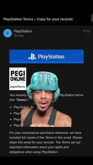 Yikes 🫣 #playstation #sony #ps5 #playstation5 #gaming 