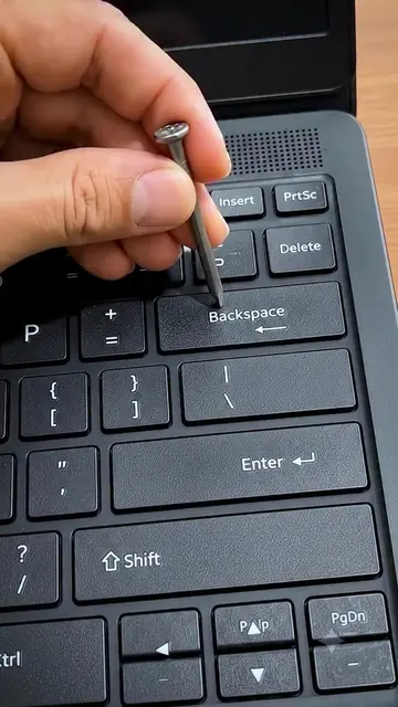 #windows #tipsandtricks #explorepage #viralvideo 