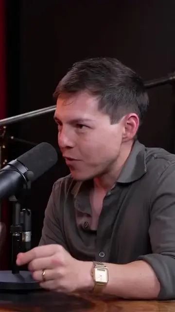 This Rolex Only Cost Him $100!