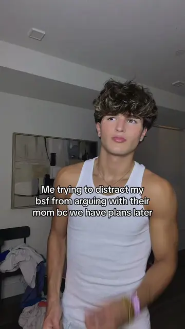#fyp #viral #relatable 