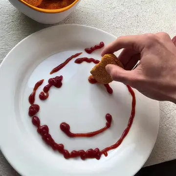 Bro's the next Red John 😭 | Song: ENTITY.096 | #redjohn #redjohnedit #themental