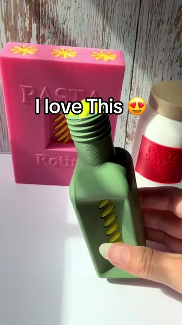 #Satisfying #3DPrinting #3DPrinting 