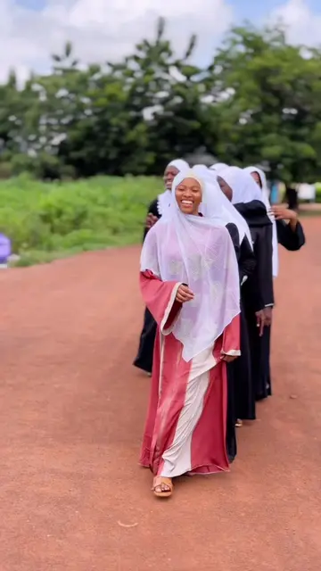 My left over student 🧑‍🎓 ❤️❤️❤️@zeenatbakery my incoming troubles makers 😂😂�