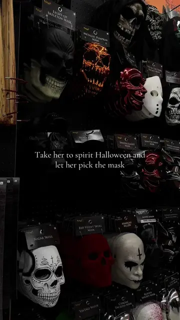 For our activities😘🎭🖤📚 #DarkRomanceBooks #BookTokGirly #SpiritHalloween  #II