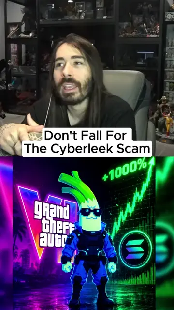 This Does Remind Me of Something #gta6 #gta6leak #gta #penguinz0 #moistcr1tikal 