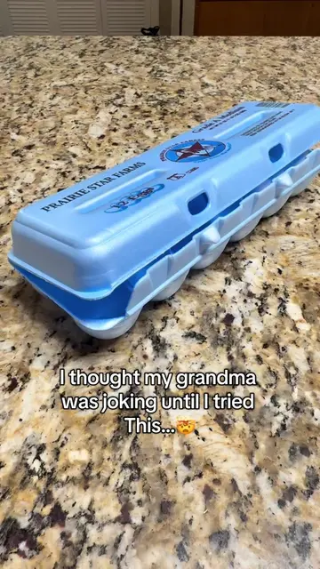 The life hack that just changed my life 😄 Genius life hack from grandma 🤯 #lif