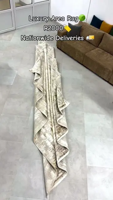 #furniture #sama28 #homedecor #rug #carpet 