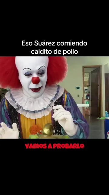CALDITO ASIFONYU #paolitasuarez #paolasuarez #lasperdidas #comedia #humortiktok 