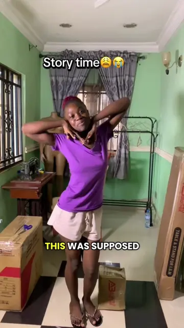 They said they don’t do refunds, and when we offered to add money to it and get 