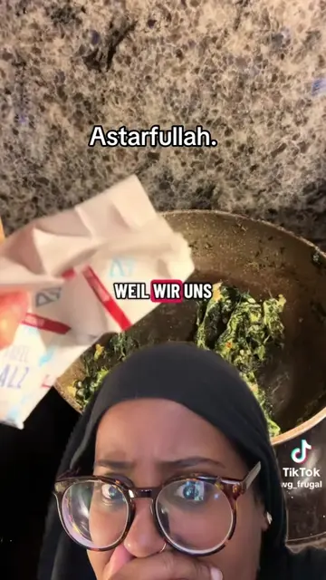May this kind of fungal will never cross my life. Amin. #awarness #frungal #ment