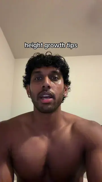#heightgrowthtips #nutrition #indian