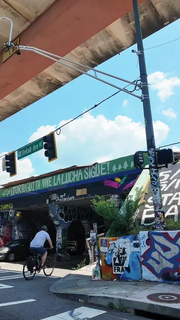 the cool kids almost got away with gatekeeping this one 🤭 came to look around, 