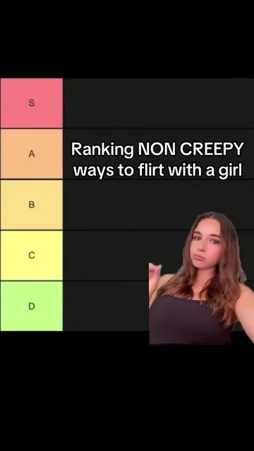 Yall need this advice #dating #datingadvice #Relationship #girladvice #guyadvice