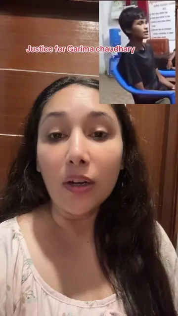 १६ वर्षको उमेर भन्दैमा यस्तो जघन्य अपराधलाई हल्का लिन मिल्छ त? उमेरले अपराधको पी