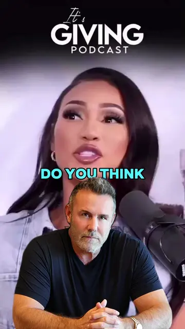 Your thoughts? 