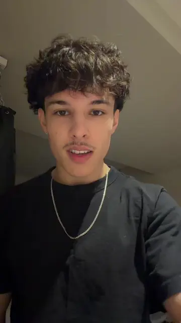 #eyp