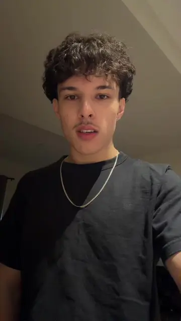 #eyp