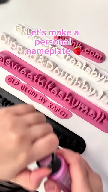#dippedstrawberry 
