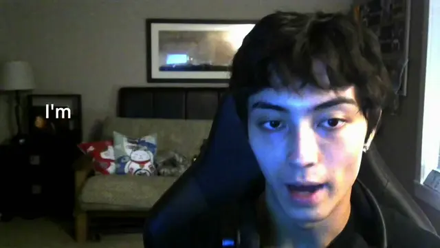 I’m Almost 21. If you’re 14, 15, 16, or 17… please watch this.