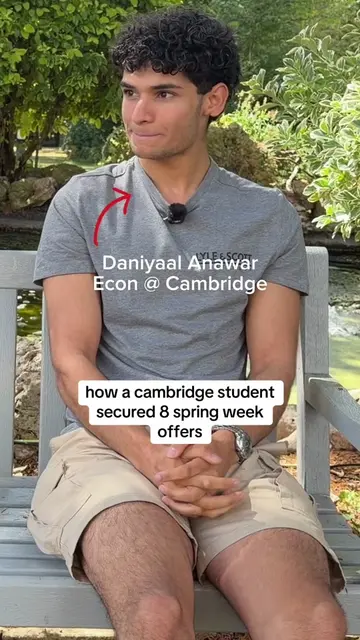 + for more uni-related content  thanks @daniyaalanawar for the vid #imperial #in