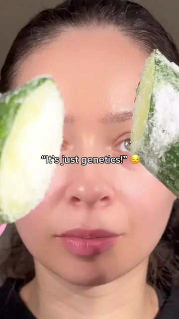It’s hard work sometimes 🥹🩷 #skinhacks #ClearSkinSecrets #koreanskincare #kbea