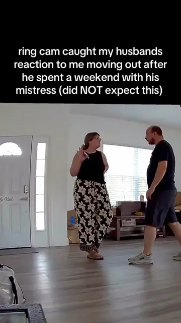 done with this #toxicrelationship #cheatinghusband #marriageproblems #cheater #f