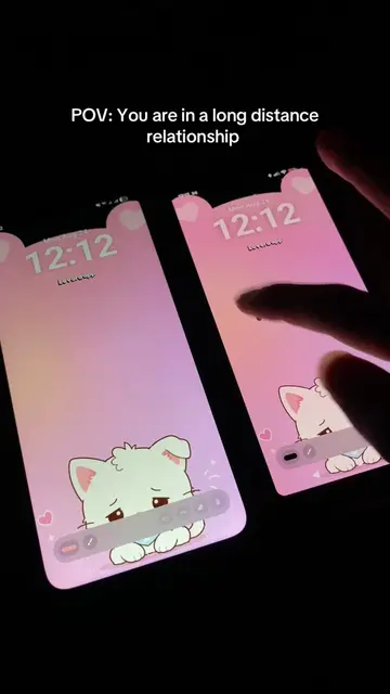 #longdistance #relationships #ldr #widget #withyou