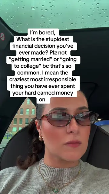 💸 #creatorsearchinsights #financialtips #fyp #financialfreedom #debtfree 