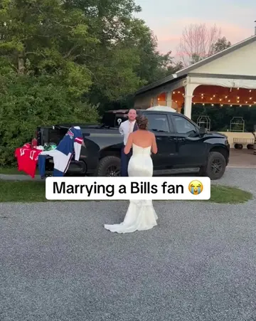 (via @Kelly Peer) #Love #bills #nfl #espnsocial 