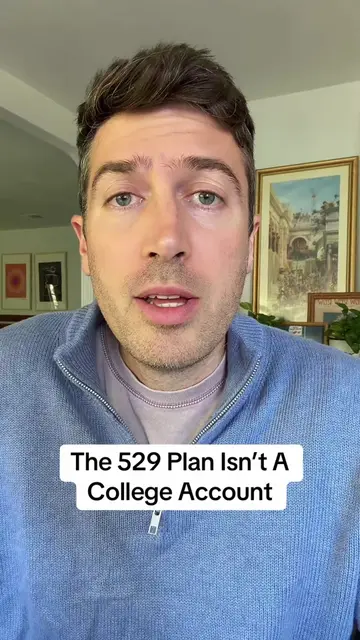 #finance #PersonalFinance 