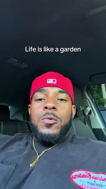 Have a positive prosperous week🫵🏽🙏🏽 #positivity #inspiration #motivation #Tr