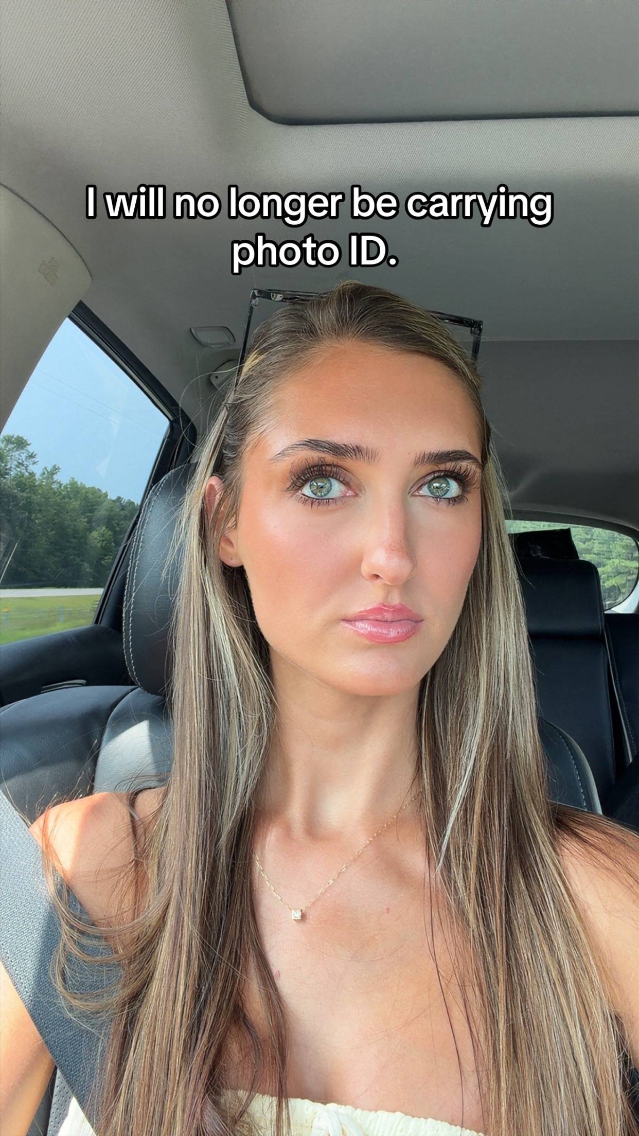 #jennamarbles #youtube #covid #viral #tbt 