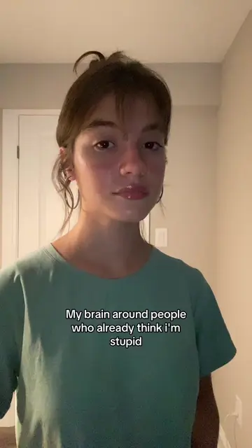 #relatable 