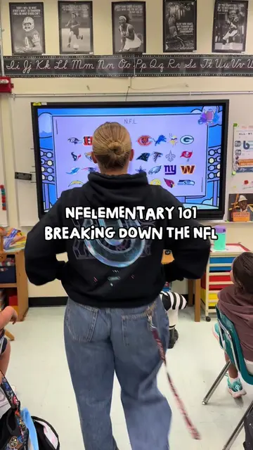 sneaking in a little math and vocab while teaching my kiddos the breakdown of th
