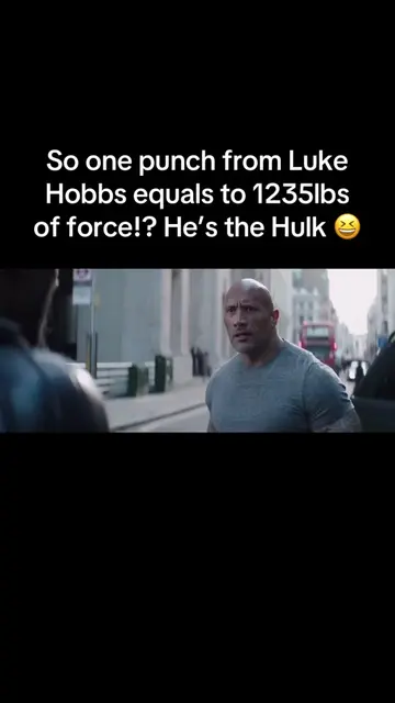 #hulk #dwaynejohnson #strong #foryou #foryoupage 