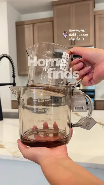 Part 1 of turning this house into a home 🤎 @HomeGoods @Hobby Lobby @Marshalls #