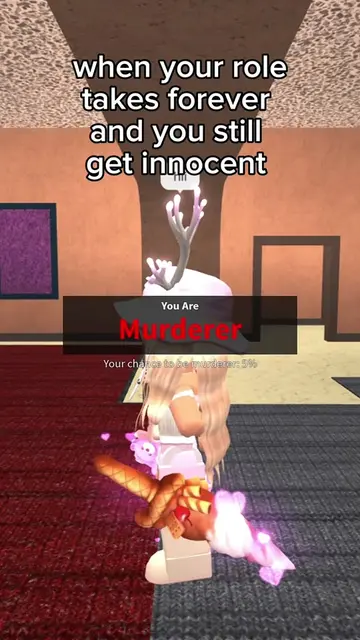 makes me so angry 😡  cr:@miiqzxa  #mm2fyp #robloxmemes #robloxedit #relatablega