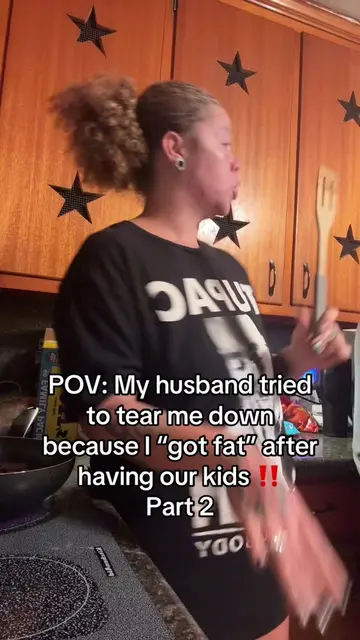 Boy. Get outta my face! #husband #cheater #toxic #relationships #cheating
