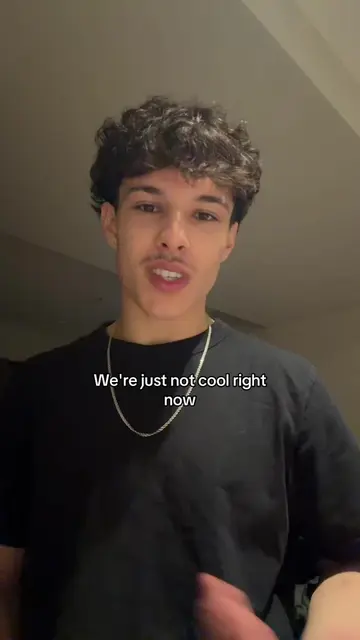 #eyp