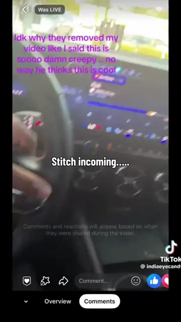 Disgusting #trending #fyppp #lancerichporter #richporter #foryoupage