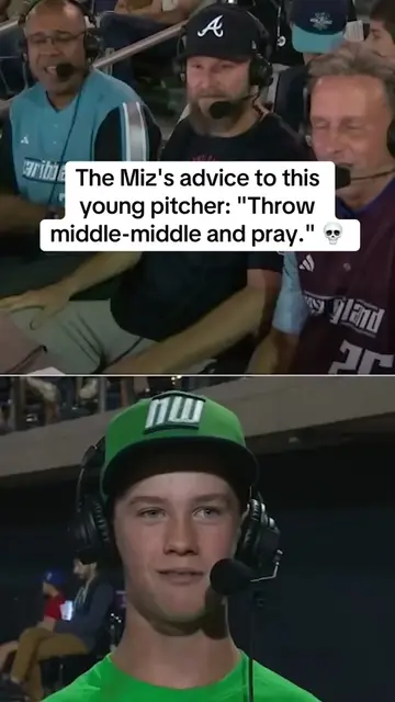 Kid couldn't believe it 😂 #MLB #kids #baseball 