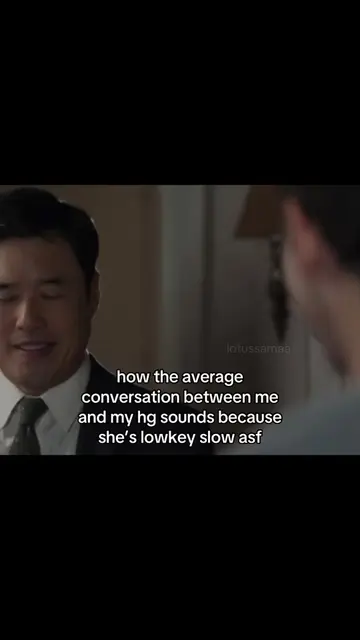 @lizza #antmanandthewasp #hg #relatable #funny #fyp 