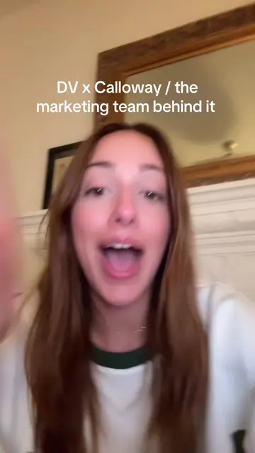 As somebody who works in marketing, I cannot express how strenuous the approval 