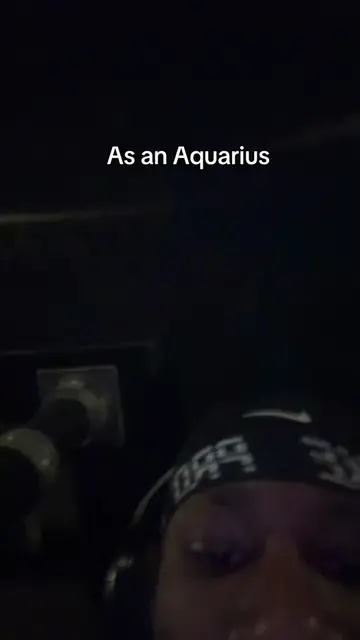 #fy #aquarius #leo 