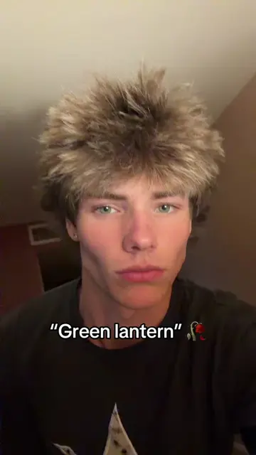 Iykyk 