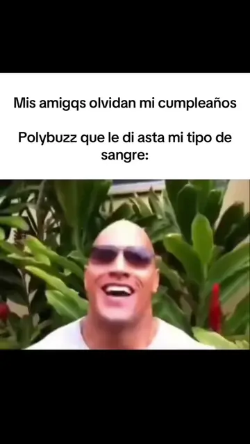 #polybuzz #humor #characterai #apps #ai 