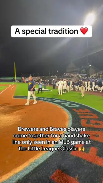 #baseball #MLB #awesome 