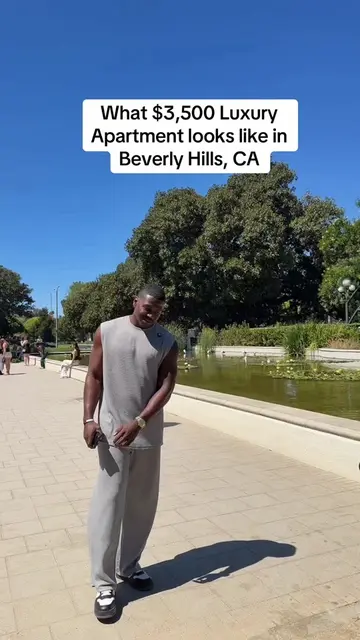 Is this apartment worth the money? 👀👀 #theapartmentapprovalguy #apartmentappro