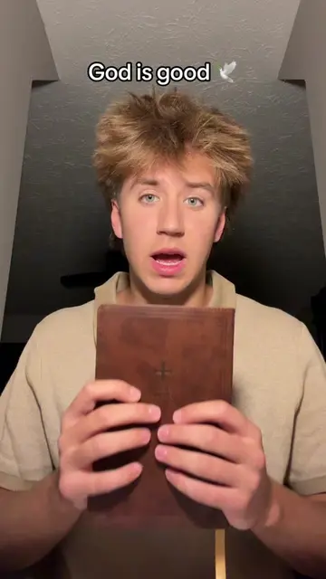 Jesus loves you #selahscroll #sharethegospel #jesussaves 