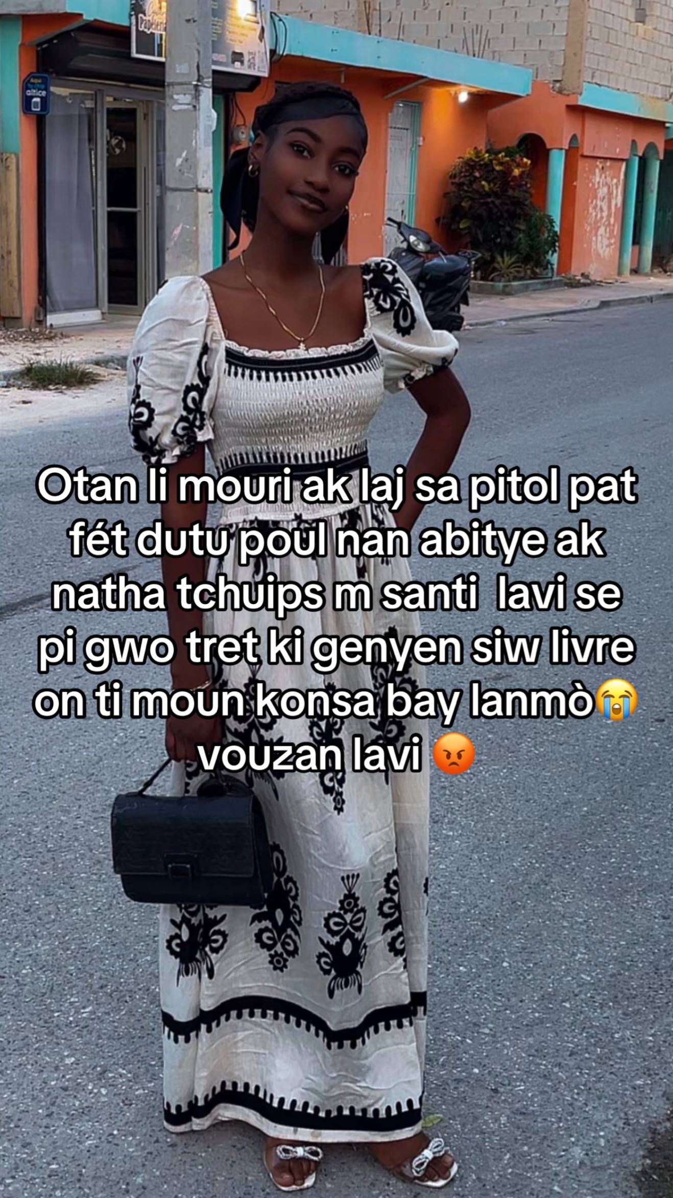 Tchuips 